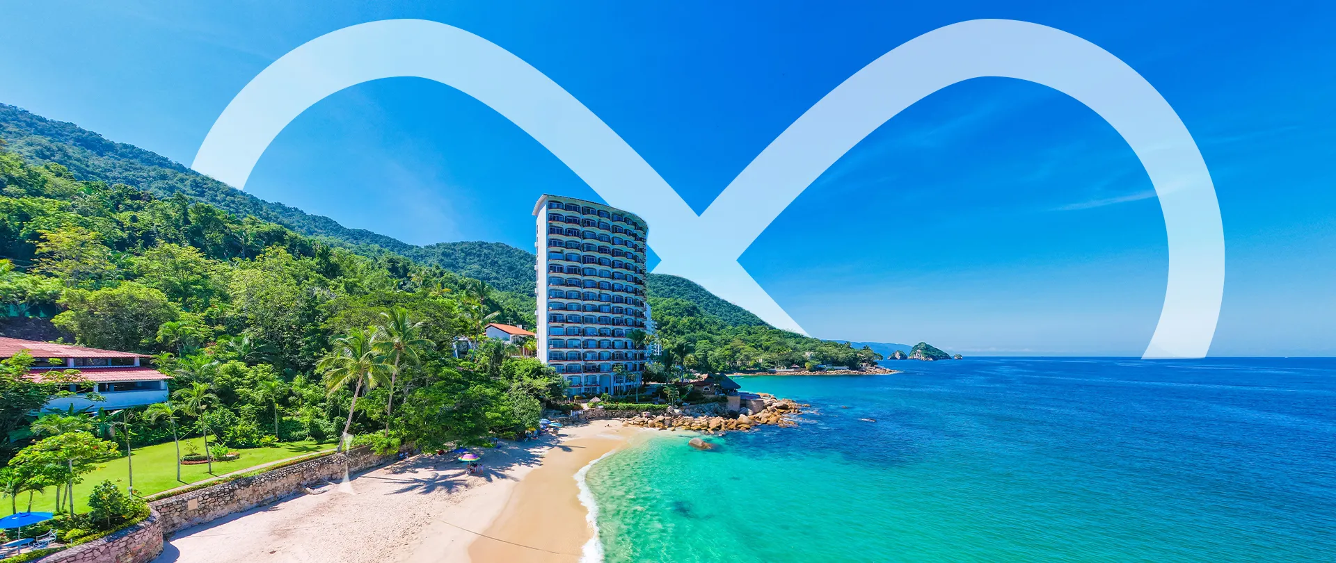Puerto Vallarta banner